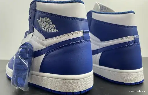 555088-127 Retro Storm 1 Blue Air Jordan 555088-127 0513